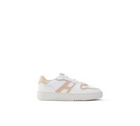 Covent Garden Sneakers