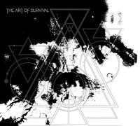 Coventry the - The Art of Survival