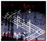 Coventry the - Unspoken