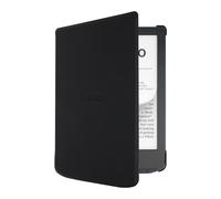COVER BLACK: COMPAT.VERSE+VERSEPRO