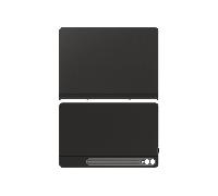 Samsung EF-BX810PBEGWW funda para tablet 31,5 cm (12.4")