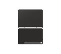 COVER CON TAPA INTELIGENTE NEGRO TAB S9 EF-BX710PBEGWW
