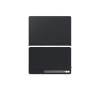 COVER CON TAPA INTELIGENTE NEGRO TAB S9 ULTRA