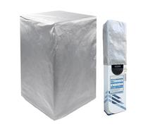 Cover For Car Charging Station - Outdoor Charging Station Cover, EV Charger Weather Protection | Electric Auto Chargiing Statiion Windproof Roof Rainproof Oxford Cloth For Parking Lots