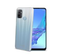 Cover GELSKIN - OPPO A53/A53SE