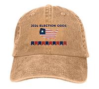 Cover Girl Models [DVD] [Reino Unido]