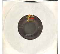 Cover Girls - Promise me [Vinyl Single]