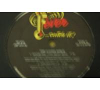 Cover Girls - Show me (1987) [VINYL]