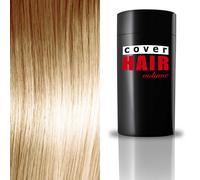 Cover Hair Cover Hair Volume Natural Blonde, 30 g