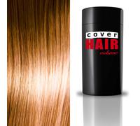 Cover Hair Fibras Para El Cabello/Schütthaar Chocolate 0,028 Kg