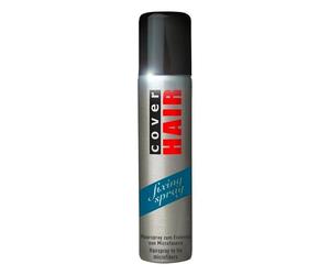Cover Hair Fixing Spray 100 ml