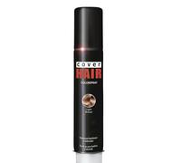 Cover Hair pelo Color Spray nº 7 - 8 Light Brown 100 ml