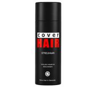 Cover Hair Pelo suelto Black 26 g