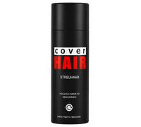Cover Hair Pelo suelto Blonde 26 g