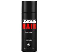 Cover Hair Pelo suelto Brown 26 g