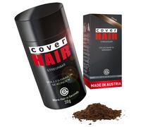 Cover Hair Pelo suelto Brown, 30 g