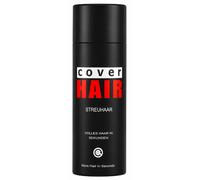 Cover Hair Pelo suelto Chocolate 26 g