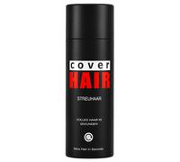Cover Hair Pelo suelto Dark Blonde 26 g