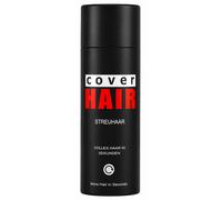 Cover Hair Pelo suelto Dark Brown 26 g