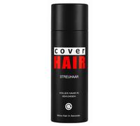 Cover Hair Pelo suelto Grey 26 g