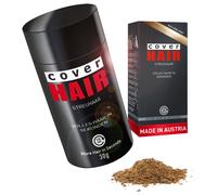 Cover Hair Pelo suelto Natural Blonde, 30 g