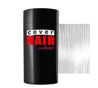 Cover Hair Volume 30 g Cabello en Polvo Para Ocultar Canas