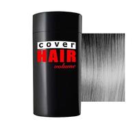 Cover Hair Volume 30 g Cabello en Polvo Para Ocultar Canas