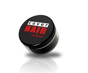 Cover Hair volume 5g, Light brown, Light Brown