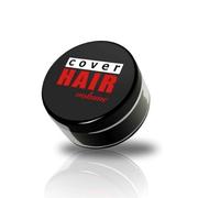 Cover Hair volume 5g natural blond, Natural Blond