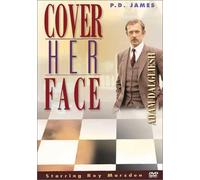 Cover Her Face [USA] [DVD]