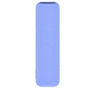 Cover In Silicone per Telecomando - Coperchio del Telecomanndo, Custodia Protettiva per Dispositivo Di Streaming 4K TV,Custodia Protettiva per Telecomando Stick TV In Streaming