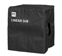 Cover L SUB 1500A