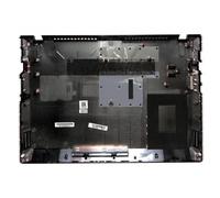 Cover lower Lenovo E31-70 E31-80 5CB0J36078 AP1BM000600 35040756