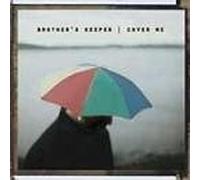 Cover Me