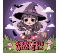 Cover Me Adult Coloring Book: Relaxing Mandalas, Flowers and Abstract Patterns for Stress Relief: Mindfulness and Relaxation Designs to Calm the Mind, Reduce Anxiety and Boost Creativity