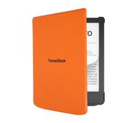 COVER ORANGE: COMPAT.VERSE+VERSEPRO