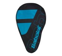 Cover Padel Babolat