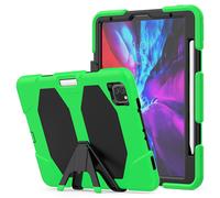 Cover para Apple IPAD Pro 11 2020/2021/2022 11 Pulgadas Con Pantalla Película+