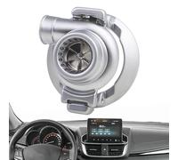 Cover Protector - Start Stop Button Protector, Anti scratch Adhesive Cover, Push To Start Ignition Anti-scratch, Adhesive Universal Accessory for SUVs Trucks Minivans, Interior Decor, Multi Color