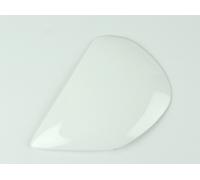Cover Set Soportes Exterior Arai Tipo J Sper Rx-Corsair Gp Quantum Chaser Y Otro