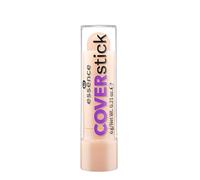 Essence Stay All Day 14h Corrector | Precio, Comprar 10 Matt Naturelle 6 gr n/a