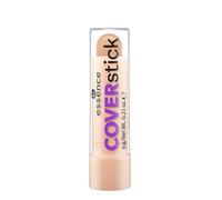 ESSENCE CoverStick corrector 30 Matt Honey
