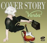 Cover Story