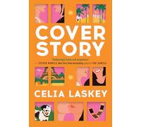 Cover Story