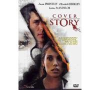 Cover_Story [Italia] [DVD]