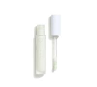 Cover Up Colour Corrector Soft Green
