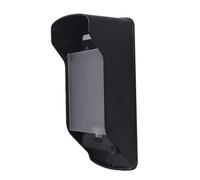 Cover - Waterproof Protector, Protector, Outer Shell | Water Dust Protection, Easy Installation, Compatible Various Doorbells For Outdoor Use,Practical