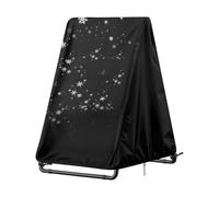 Cover With Practical Design For Home Office School Outdoor Travel Daily Use