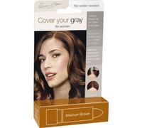 Cover Your Gray - para retocar Stick - tamaño mediano marrón