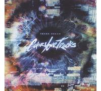 Cover Your Tracks - Fever Dream